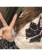 梅田堂山女学院 - みれい【梅田堂山女学院】の女の子ブログ画像