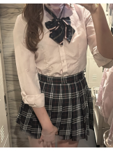 梅田堂山女学院 - みれい【梅田堂山女学院】の女の子ブログ画像