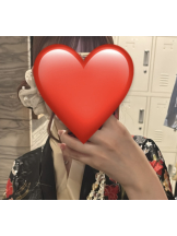 梅田堂山女学院 - みれい【梅田堂山女学院】の女の子ブログ画像