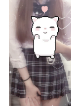 梅田堂山女学院 - みれい【梅田堂山女学院】の女の子ブログ画像