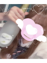 梅田堂山女学院 - みれい【梅田堂山女学院】の女の子ブログ画像