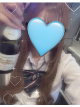 梅田堂山女学院 - みれい【梅田堂山女学院】の女の子ブログ画像