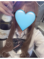 梅田堂山女学院 - みれい【梅田堂山女学院】の女の子ブログ画像