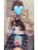 梅田堂山女学院 - みれい【梅田堂山女学院】の女の子ブログ画像