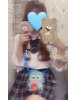 梅田堂山女学院 - みれい【梅田堂山女学院】の女の子ブログ画像