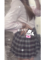 梅田堂山女学院 - みれい【梅田堂山女学院】の女の子ブログ画像