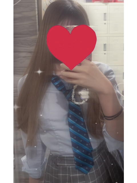 女の子ブログ添付画像1