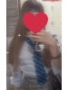 梅田堂山女学院 - みれい【梅田堂山女学院】の女の子ブログ画像