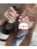 梅田堂山女学院 - みれい【梅田堂山女学院】の女の子ブログ画像