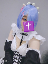 あるまぎ！ - ほこりの女の子ブログ画像