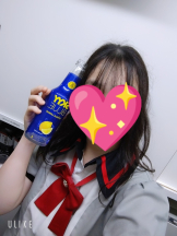 あるまぎ！ - ほこりの女の子ブログ画像