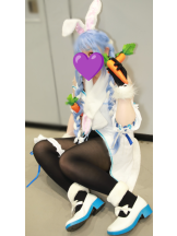 あるまぎ！ - ほこりの女の子ブログ画像