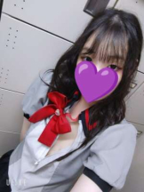 あるまぎ！ - ほこりの女の子ブログ画像