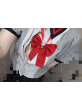 あるまぎ！ - ほこりの女の子ブログ画像