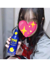 あるまぎ！ - ほこりの女の子ブログ画像