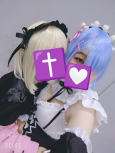 あるまぎ！ - ほこりの女の子ブログ画像