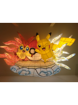 あるまぎ！ - ほこりの女の子ブログ画像