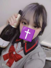 あるまぎ！ - ほこりの女の子ブログ画像