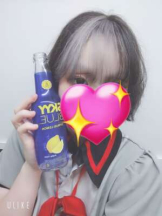 あるまぎ！ - ほこりの女の子ブログ画像