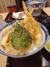 あるまぎ！ - ほこりの女の子ブログ画像