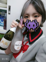 あるまぎ！ - ほこりの女の子ブログ画像