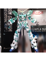 あるまぎ！ - ほこりの女の子ブログ画像