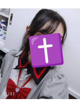 あるまぎ！ - ほこりの女の子ブログ画像