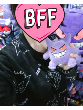 あるまぎ！ - ほこりの女の子ブログ画像