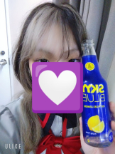 あるまぎ！ - ほこりの女の子ブログ画像