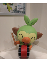 あるまぎ！ - ほこりの女の子ブログ画像