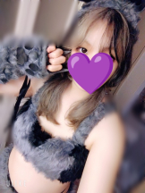 あるまぎ！ - ほこりの女の子ブログ画像