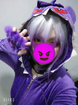 あるまぎ！ - ほこりの女の子ブログ画像