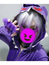 あるまぎ！ - ほこりの女の子ブログ画像