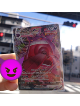 あるまぎ！ - ほこりの女の子ブログ画像