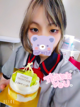 あるまぎ！ - ほこりの女の子ブログ画像