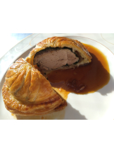 あるまぎ！ - ほこりの女の子ブログ画像