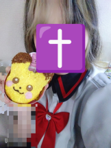 あるまぎ！ - ほこりの女の子ブログ画像