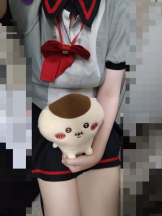 あるまぎ！ - ほこりの女の子ブログ画像