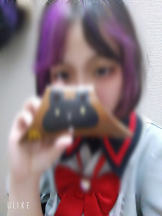 あるまぎ！ - ほこりの女の子ブログ画像