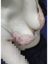 あるまぎ！ - ほこりの女の子ブログ画像