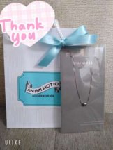 あるまぎ！ - ほこりの女の子ブログ画像