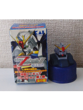 あるまぎ！ - ほこりの女の子ブログ画像