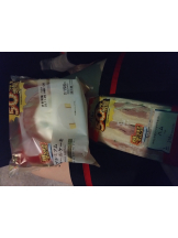 あるまぎ！ - ほこりの女の子ブログ画像