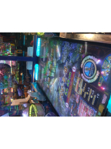 あるまぎ！ - ほこりの女の子ブログ画像