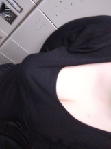 あるまぎ！ - ほこりの女の子ブログ画像