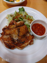 あるまぎ！ - ほこりの女の子ブログ画像