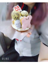 あるまぎ！ - ほこりの女の子ブログ画像