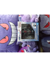 あるまぎ！ - ほこりの女の子ブログ画像