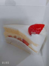 あるまぎ！ - ほこりの女の子ブログ画像