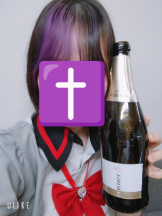 あるまぎ！ - ほこりの女の子ブログ画像